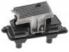 Ignition Coil:058 905 105 A