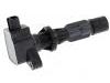 Ignition Coil:1716750