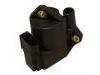 Ignition Coil:000 906 00 60