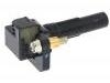 Ignition Coil:22433-AA421