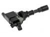 Ignition Coil:27300-39800