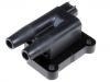 Ignition Coil:MD314583