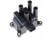 Ignition Coil:L813-18-100