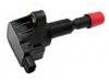Ignition Coil:30520-PWC-003