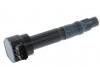 Ignition Coil:MR994643