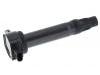 Ignition Coil:4606824AB