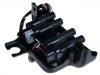 Ignition Coil:B61P-18-10XC