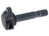 Ignition Coil:30520-RNA-A01