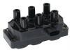 Ignition Coil:90543830