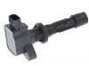 Ignition Coil:L3G2-18-100B