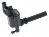 Ignition Coil:56028394AB