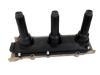 Ignition Coil:9178436