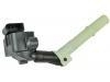 Ignition Coil:270 906 05 00