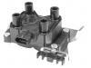 Ignition Coil:55211036