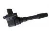 Ignition Coil:946 602 104 00