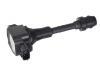 Ignition Coil:22448-ZE00C