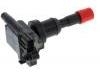 Ignition Coil:1832 A 010