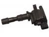 Ignition Coil:MD363547