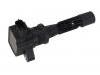 Ignition Coil:LFB6-18-100C