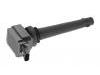 Ignition Coil:3163-00-3705013