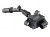 Ignition Coil:276 906 01 60