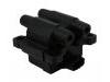 Ignition Coil:22433-AA580