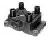 Ignition Coil:026 905 105