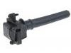 Ignition Coil:4609095AC
