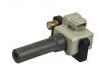 Ignition Coil:22433-AA640