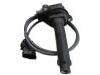 Ignition Coil:186914