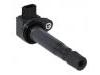Ignition Coil:30520-PXH-004