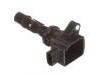Ignition Coil:LF2L-18-100A