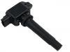Ignition Coil:PE01-18-100