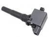 Ignition Coil:MD346383