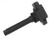 Ignition Coil:1832A057