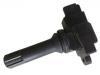 Ignition Coil:22433-AA630