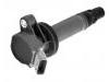 Ignition Coil:19500-B2040