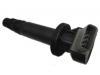 Ignition Coil:19500-B1010