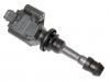 Ignition Coil:PW812018