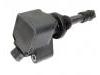 Ignition Coil:PW812712