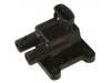 Ignition Coil:90919-02224